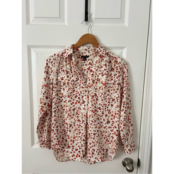 SOLD CROSSPOST - Picture 4 of 8